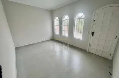 Sobrado para aluguel, 2 quartos, 2 vagas, independência - são bernardo do campo/sp