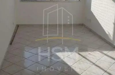 Apartamento para aluguel, 2 quartos, 1 vaga, assunção - são bernardo do campo/sp