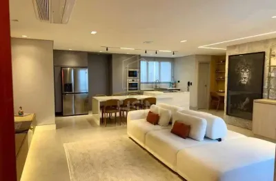 Apartamento com 3 quartos à venda no Campestre, Santo André 