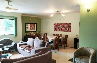 Casa à venda, 4 quartos, 4 suítes, 5 vagas, olímpico - são caetano do sul/sp