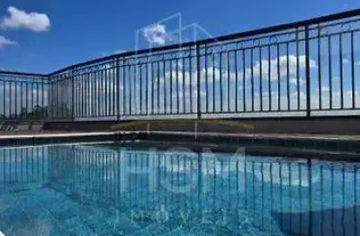 Apartamento com 3 quartos à venda no Anchieta, São Bernardo do Campo 