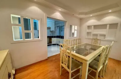 Sobrado com 154m², rudge ramos - são bernardo do campo - r$ 1.050.000,00