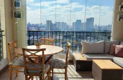 Cobertura à venda, 3 quartos, 1 suíte, 2 vagas, nova petrópolis - são bernardo do campo/sp