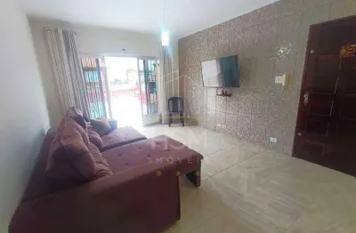 Sobrado à venda, 3 quartos, 1 suíte, 3 vagas, baeta neves - são bernardo do campo/sp