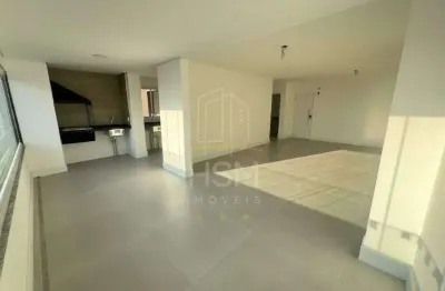 Apartamento condomínio spettacolo patriani 137 metros 3 suítes 3 vagas