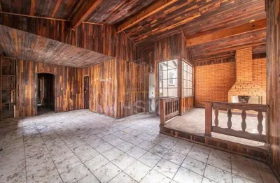 Casa com 3 quartos e 3 banheiros à venda, 224 m² por r$ 1.190.000