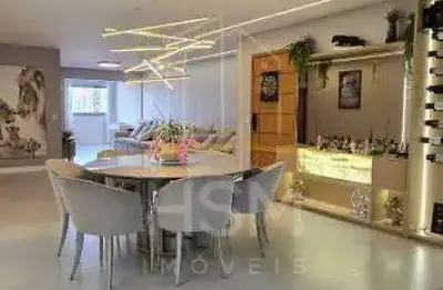 Apartamento com 3 quartos à venda no Nova Petrópolis, São Bernardo do Campo 