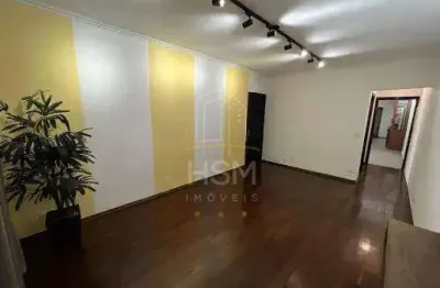 Sobrado com 3 dormitórios à venda - rudge ramos, são bernardo do campo - sp