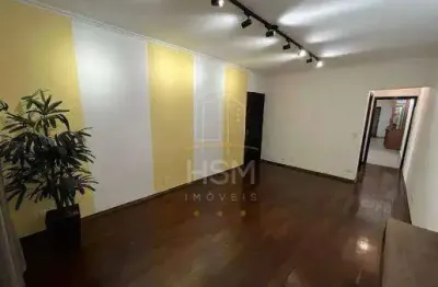 Sobrado com 3 dormitórios à venda - rudge ramos, são bernardo do campo - sp