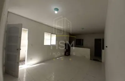 Casa à venda, 2 quartos, 2 vagas, ferrazópolis - são bernardo do campo/sp