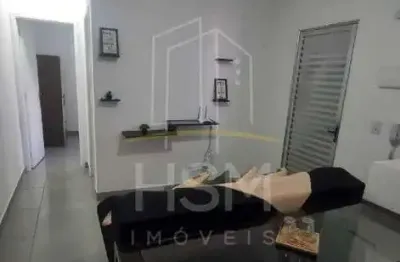 Apartamento para aluguel, 1 quarto, taboão - são bernardo do campo/sp