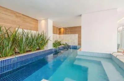 Apartamento para aluguel, 2 quartos, 1 suíte, 1 vaga, santa terezinha - santo andré/sp