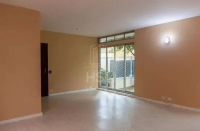 Casa para aluguel, 4 quartos, 1 suíte, 2 vagas, jardim do mar - são bernardo do campo/sp