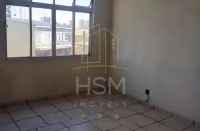 Apartamento para aluguel, 3 quartos, 1 vaga, vila gilda - santo andré/sp