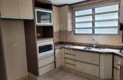 Amplo Apartamento á Venda - Bairro Demarchi – São Bernardo do Campo R$ 320.000,00