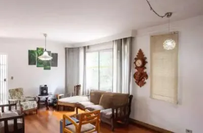 Casa para aluguel, 5 quartos, 2 suítes, 6 vagas, centro - diadema/sp