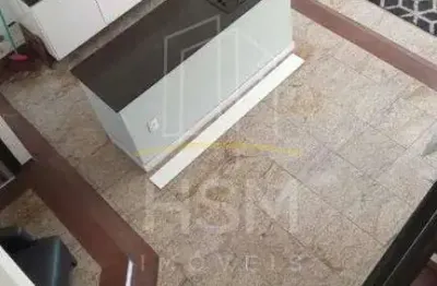 Sobrado para aluguel, 3 quartos, 1 suíte, 2 vagas, nova petrópolis - são bernardo do campo/sp