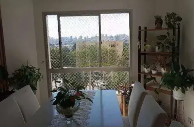 Apartamento - venda - 180m² - jardim do mar - são bernardo do campo - s/p