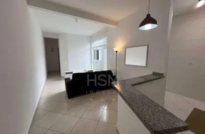 Apartamento para aluguel, 3 quartos, 1 suíte, 2 vagas, vila assunção - santo andré/sp