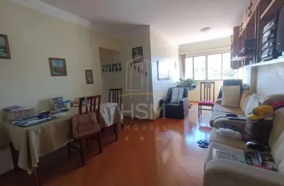 Apartamento à venda, 2 quartos, 1 vaga, nova petrópolis - são bernardo do campo/sp