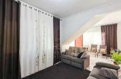 Casa com 5 quartos para alugar na Rua Antônio da Costa Lima, 196, Dos Casa, São Bernardo do Campo