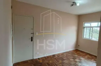 Apartamento à venda com 100m², 3 quartos e 1 vaga - Rudge Ramos, São Bernardo do Campo