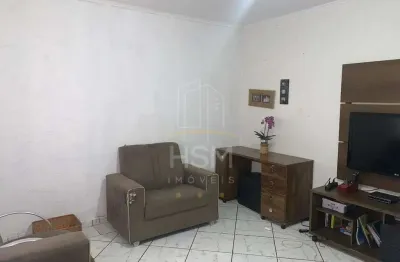 Sobrado para aluguel, 2 quartos, 1 suíte, 2 vagas, nova petrópolis - são bernardo do campo/sp