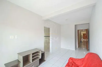 Apartamento para aluguel, 2 quartos, 1 suíte, 1 vaga, jordanópolis - são bernardo do campo/sp