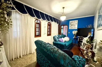 Casa térrea à venda – jardim monções, santo andré - r$ 650.000,00