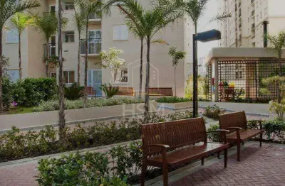 Apartamento a venda Nova Petrópolis 3 dormitório sendo 1 suíte 1 vaga 60 metros