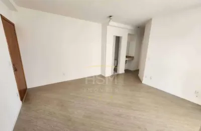 Apartamento com 3 quartos à venda na Rua Bela Vista, 731, Centro, São Bernardo do Campo