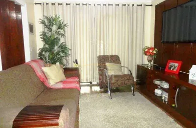 Sobrado à venda, 2 quartos, 2 suítes, 2 vagas, assunção - são bernardo do campo/sp