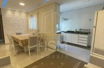 Cobertura para venda - centro, 3 dormitórios, 160 m² - santo andré