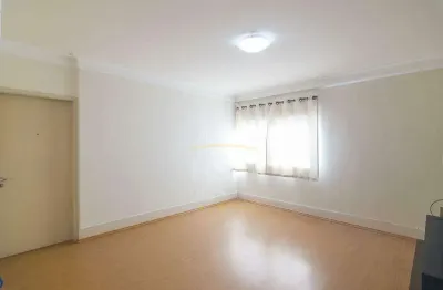 Apartamento para aluguel, 4 quartos, 1 vaga, centro - são caetano do sul/sp