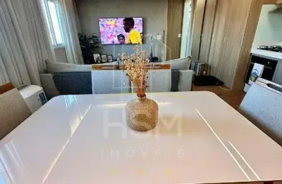 Apartamento - venda - 40m² - vila califórna - sp - r$ 298.000.00