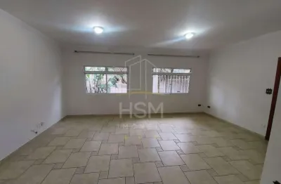 Casa para aluguel, 3 quartos, 1 suíte, 2 vagas, dos casa - são bernardo do campo/sp