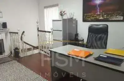 Sobrado à venda, 2 quartos, 2 vagas, nova petrópolis - são bernardo do campo/sp