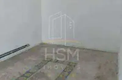 Sobrado com 3 dormitórios e 2 banheiros, nova petrópolis, são bernardo do campo - sp