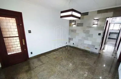 Casa à venda, 3 quartos, 2 vagas, olímpico - são caetano do sul/sp