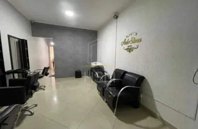 Sobrado em são bernardo do campo, assunção, 3 dormitórios, 1 suíte, 3 banheiros, 2 vagas