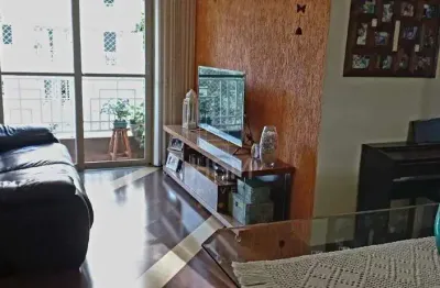 Apartamento com 3 Quartos e 1 banheiro à Venda, 65 m² - Baeta Neves, São Bernardo do Campo - SP