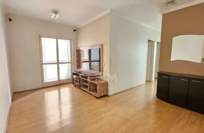 Apartamento para aluguel, 2 quartos, 1 vaga, planalto - são bernardo do campo/sp