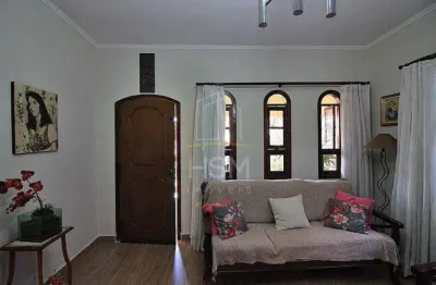 Sobrado para aluguel, 2 quartos, 2 vagas, santa terezinha - são bernardo do campo/sp