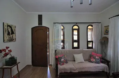 Sobrado para aluguel, 2 quartos, 2 vagas, santa terezinha - são bernardo do campo/sp