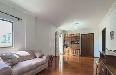 Apartamento com 3 dormitórios à venda, rudge ramos, são bernardo do campo