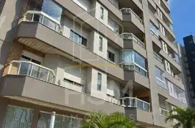 Apartamento à venda, 3 quartos, 3 suítes, 3 vagas, jardim nova petrópolis - são bernardo do campo/sp