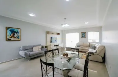 Sobrado à venda, 3 quartos, 3 suítes, 4 vagas, osvaldo cruz - são caetano do sul/sp