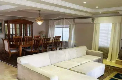 Sobrado à venda, 4 quartos, 4 suítes, 8 vagas, olímpico - são caetano do sul/sp