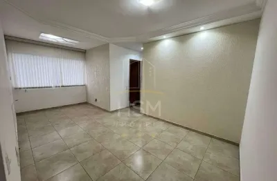 Apartamento à venda, 2 quartos, 1 vaga, assunção - são bernardo do campo/sp