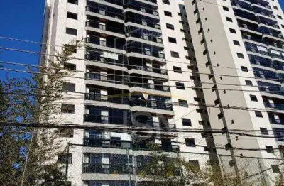 Apartamento jardim do mar 3 dormitórios sendo 1 suíte 2 gars- 98 metros